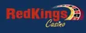 redkings