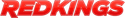 Redkings