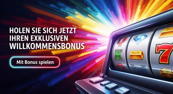 Redkings Casino